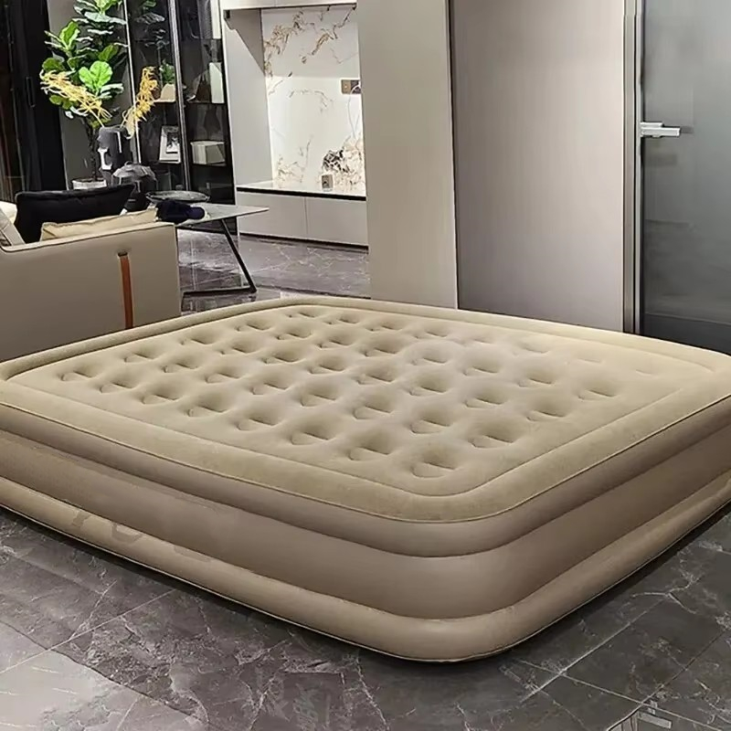 Outdoor Furniture Sales - Materasso ad aria interno Tappetini Glamping
