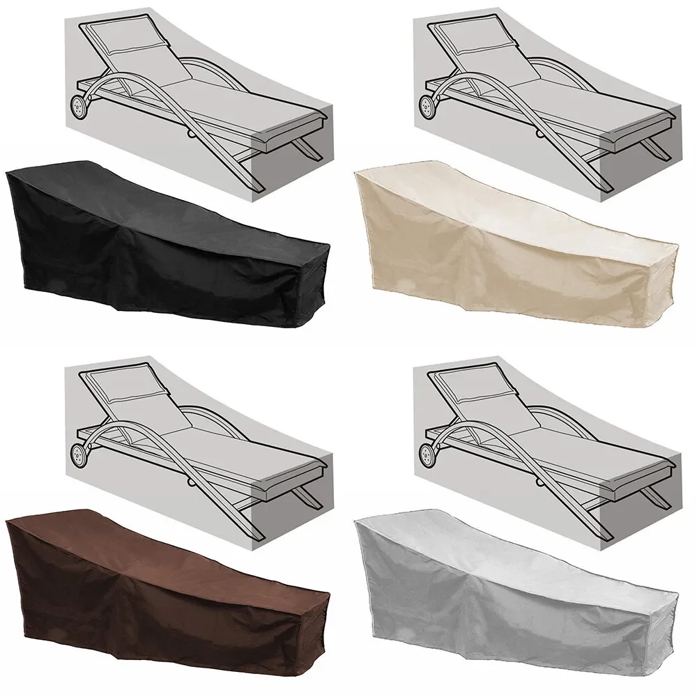 Outdoor Furniture Paint - Per set di protezione per divani
