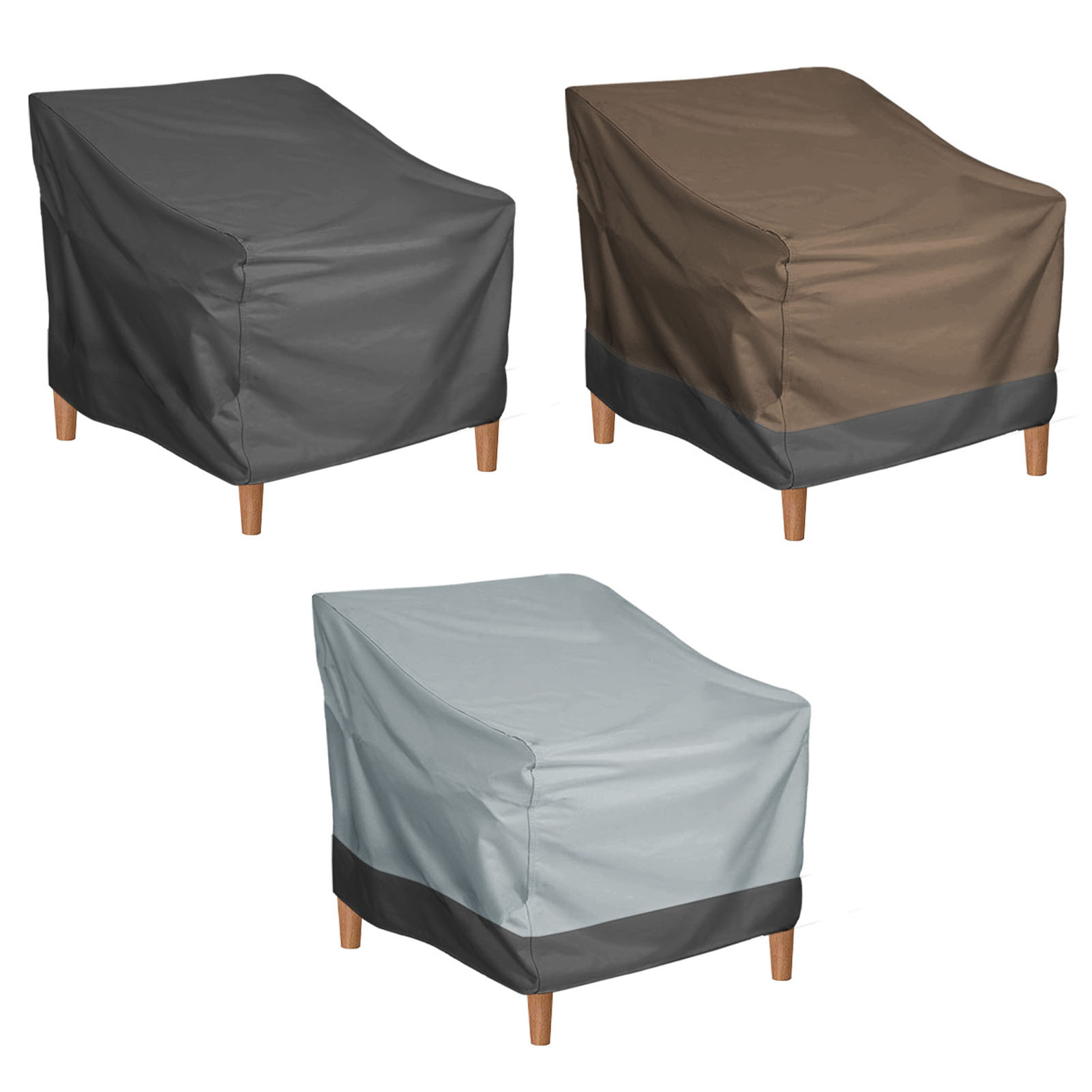 Outdoor Furniture Paint - Copertura per Mobili da Esterno Resistente