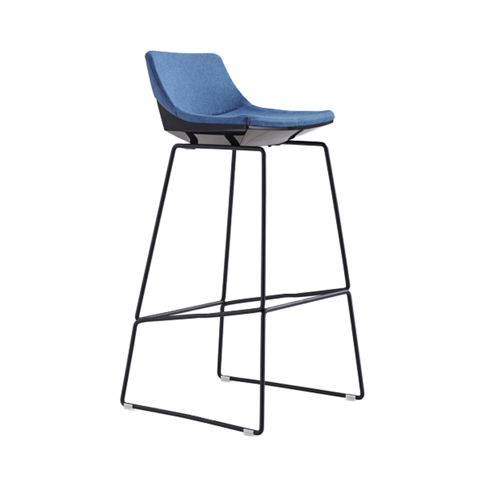 Outdoor Furniture Sales - Vendita calda Sgabello da bar dal