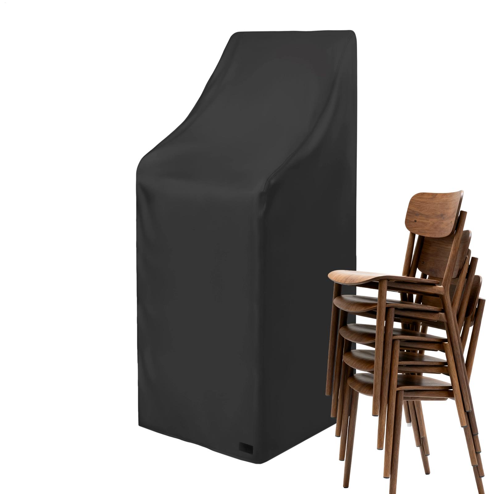 Outdoor Furniture Sales - Copertura per sedia da giardino Resistente