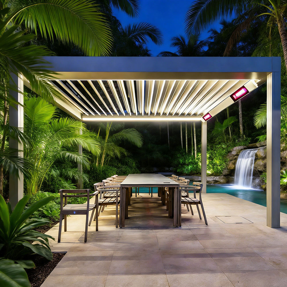 Vendita Diretta dalla Fabbrica - Outdoor Furniture Sales recensione e prezzo