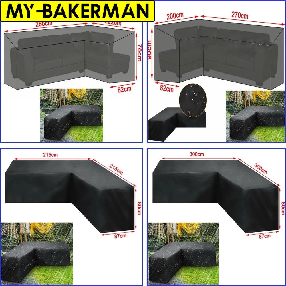 Copertura impermeabile per mob - Outdoor Furniture Paint recensione e prezzo