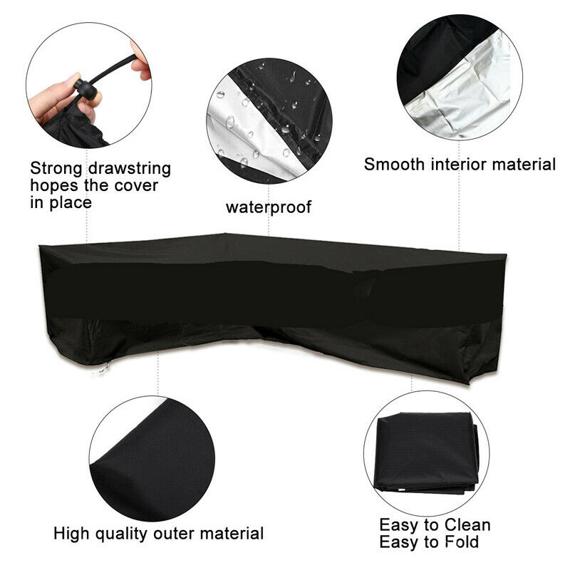 Copertura impermeabile per mob - Outdoor Furniture Paint recensione e prezzo