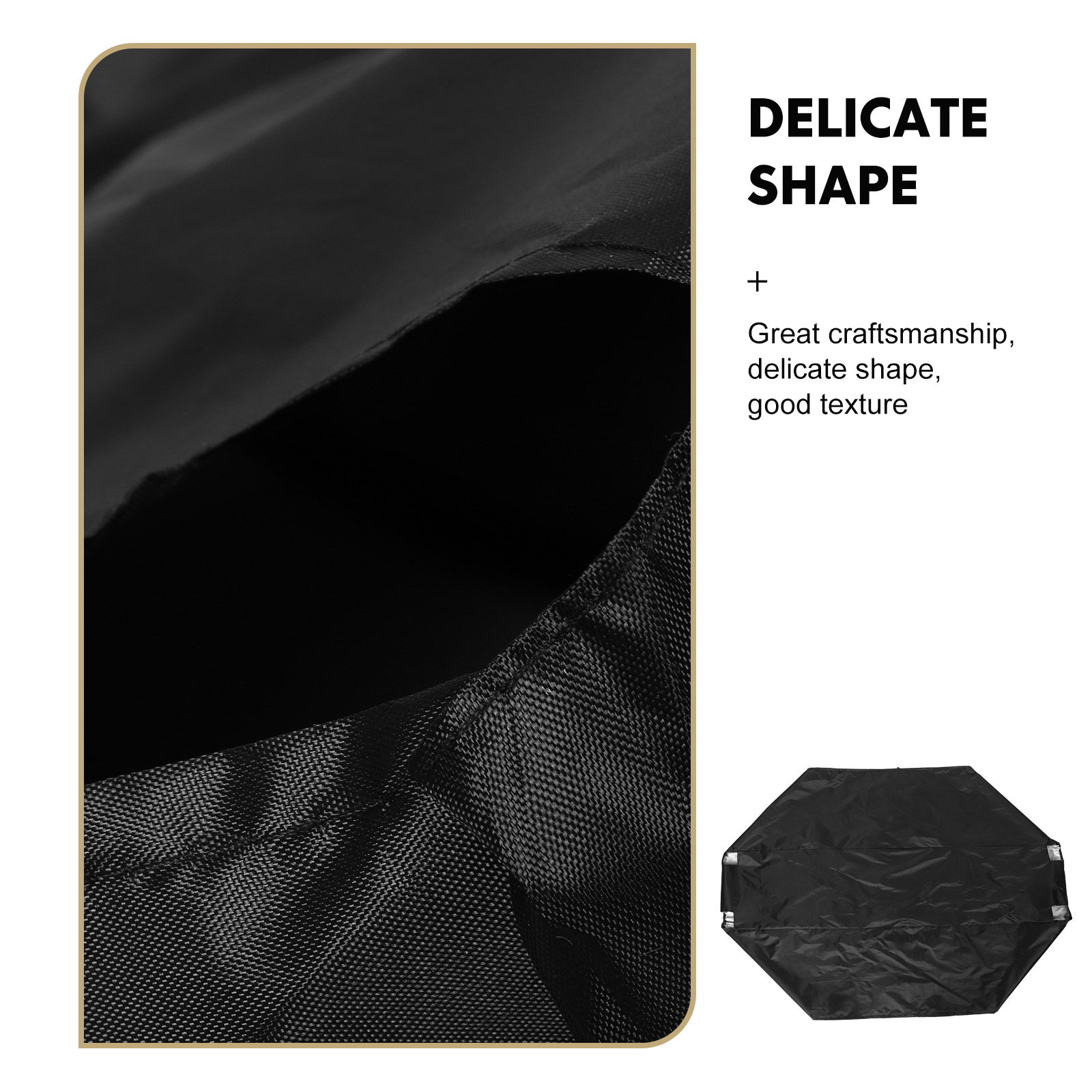 Copertura impermeabile per leg - Outdoor Furniture Cover Waterproof recensione e prezzo