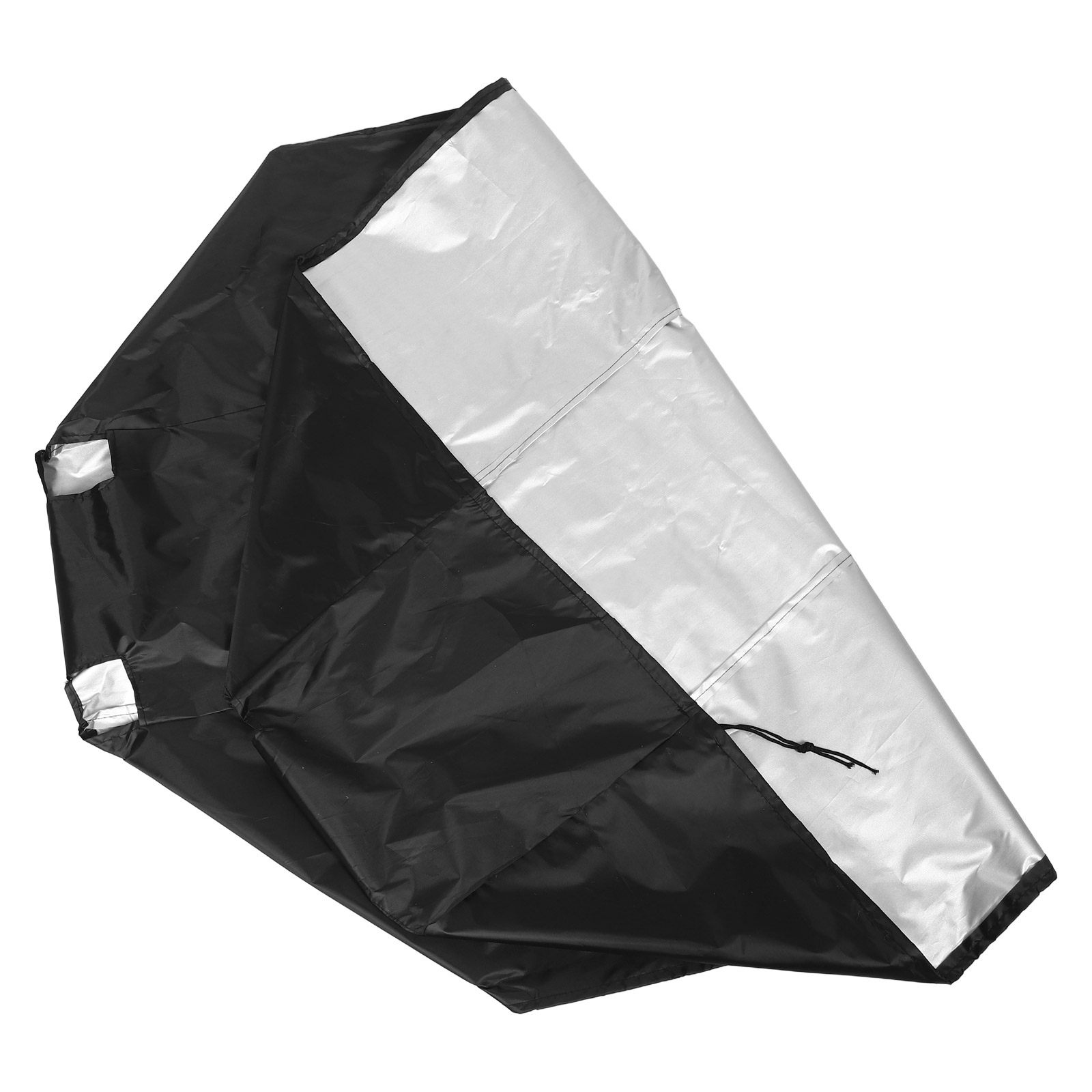 Copertura impermeabile per leg - Outdoor Furniture Cover Waterproof recensione e prezzo