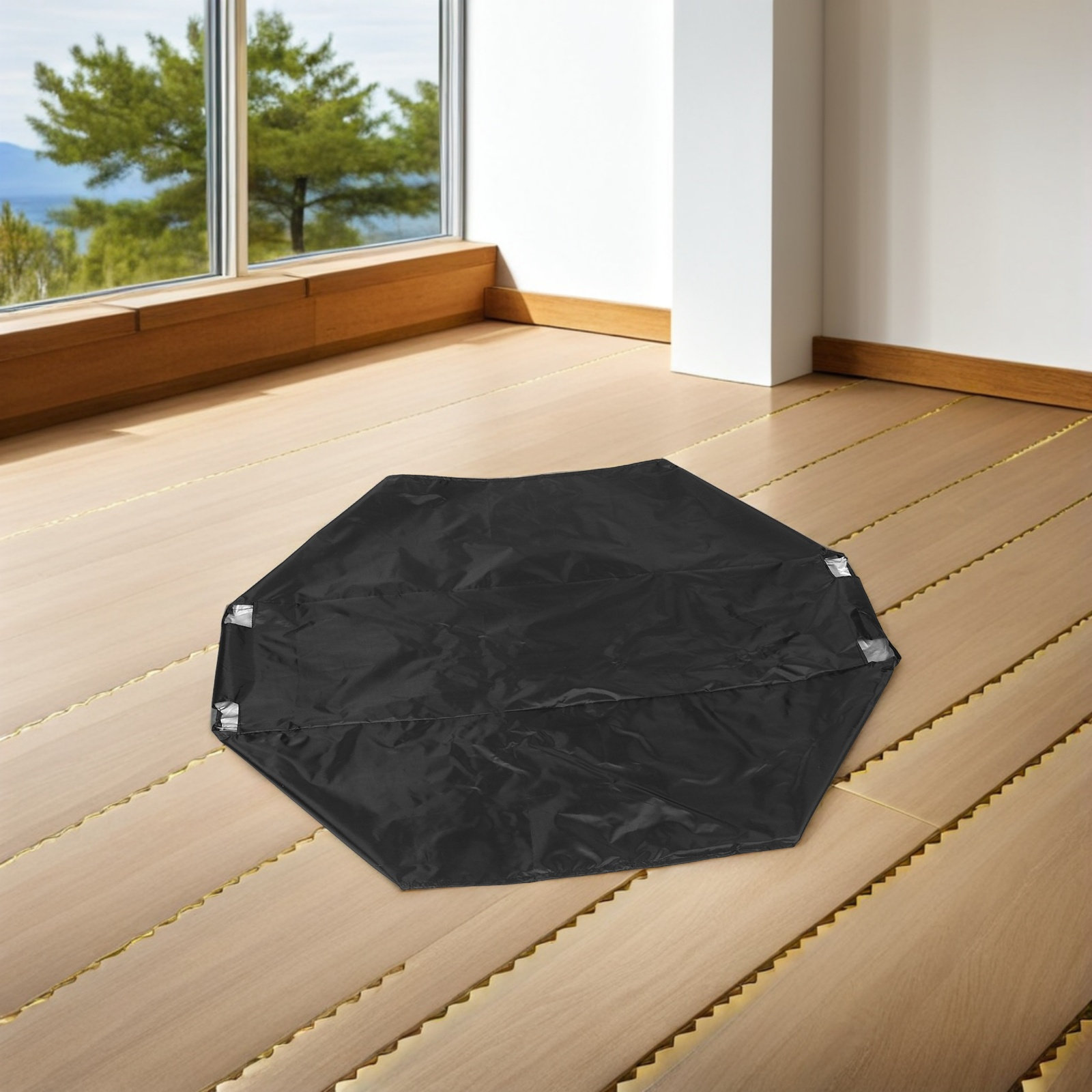 Copertura impermeabile per leg - Outdoor Furniture Cover Waterproof recensione e prezzo