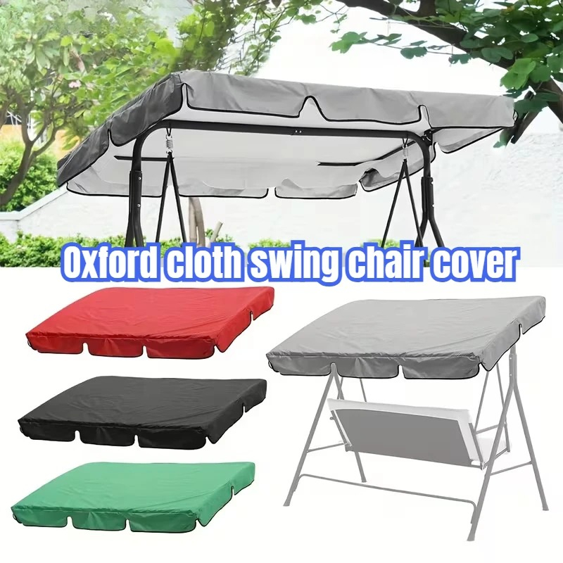 Telo di Copertura per Dondolo  - Outdoor Furniture Cover Waterproof recensione e prezzo