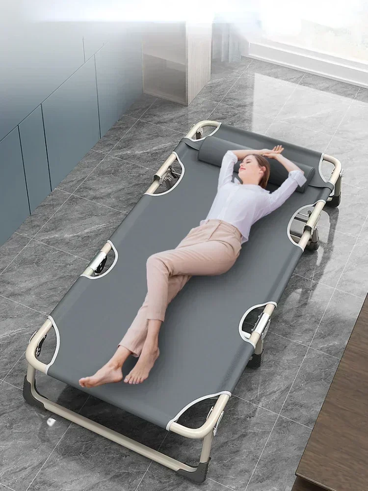 Sedia Pieghevole da Ufficio pe - Outdoor Daybed Furniture recensione e prezzo