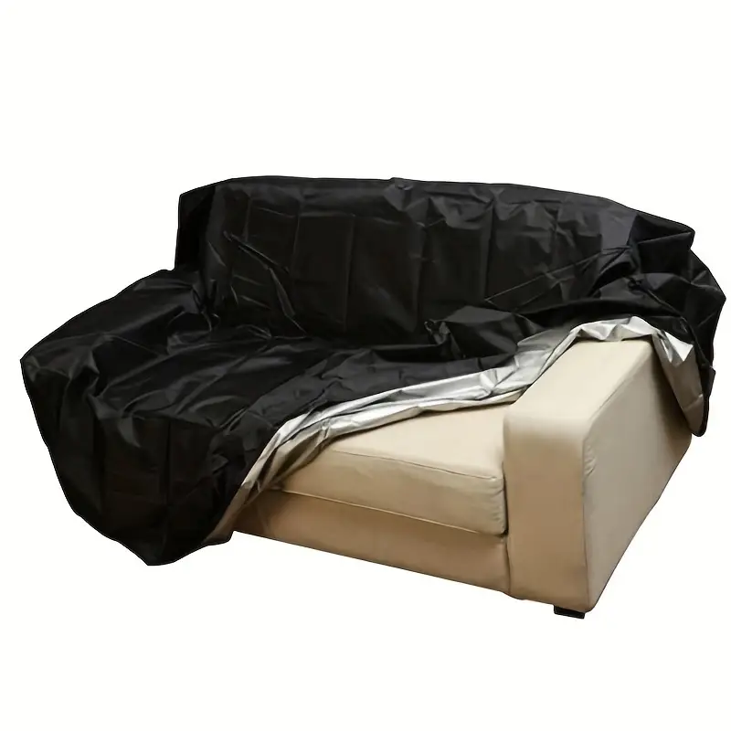 Fodera per sedia da esterno in - Outdoor Furniture Cover Waterproof recensione e prezzo