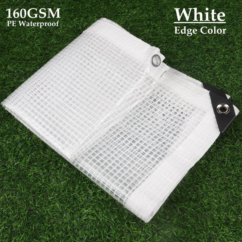 La rete in PE da 0.35mm rinfor - Outdoor Furniture Paint recensione e prezzo
