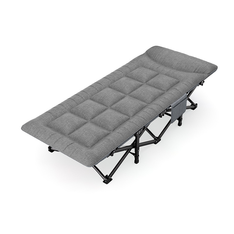 Lettino da campeggio pieghevol - Outdoor Furniture Legs recensione e prezzo