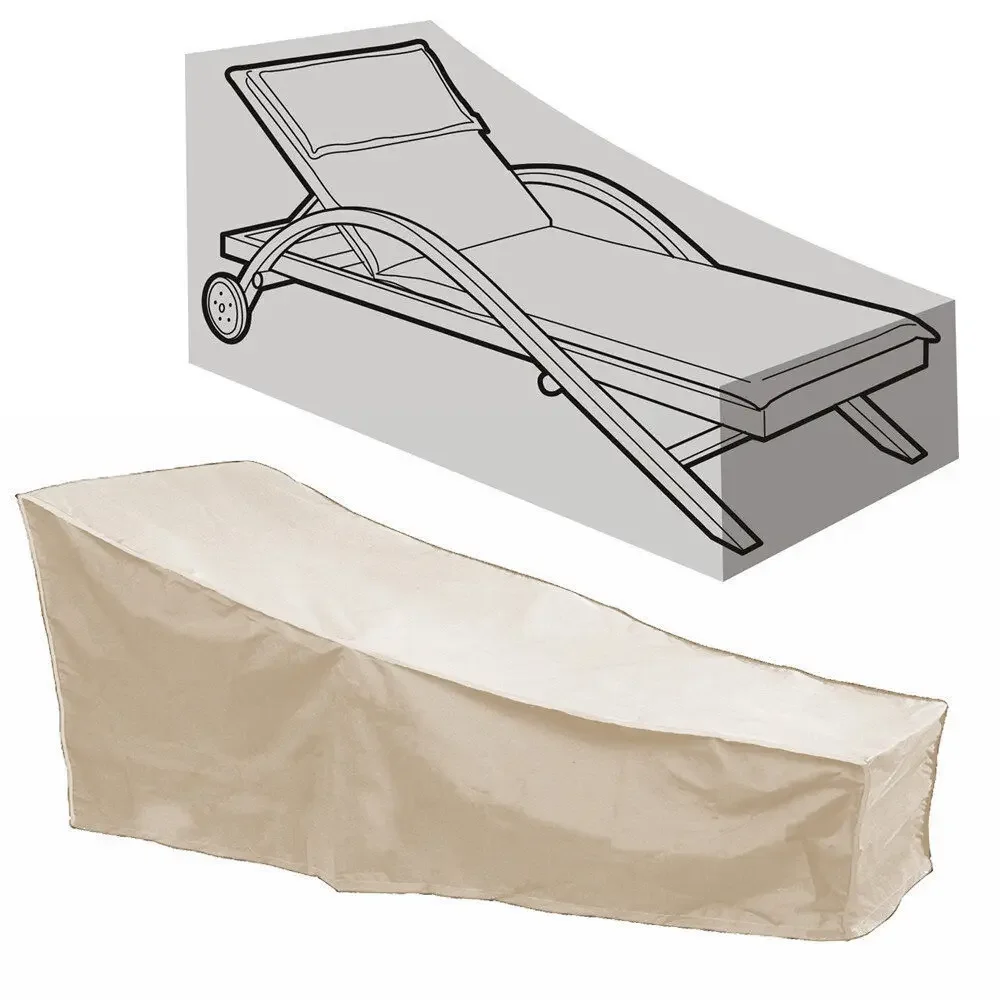 Per set di protezione per diva - Outdoor Furniture Paint recensione e prezzo