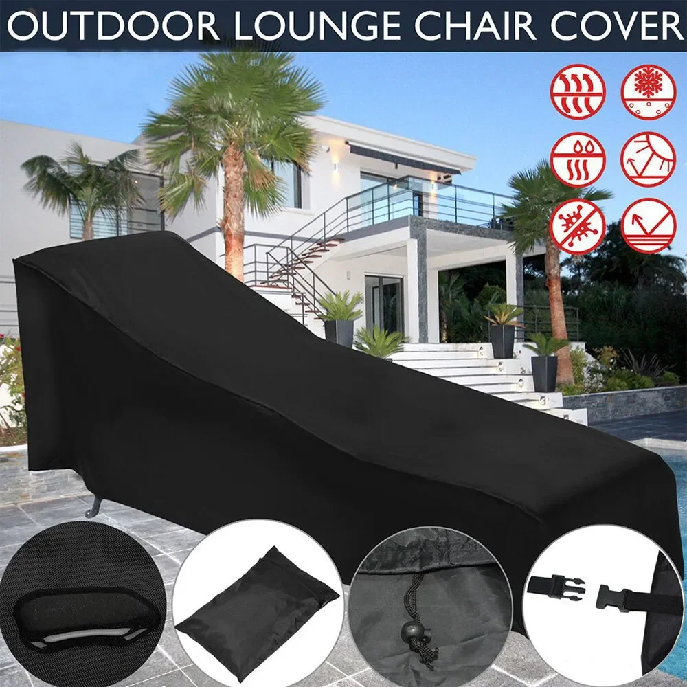 Per set di protezione per diva - Outdoor Furniture Paint recensione e prezzo