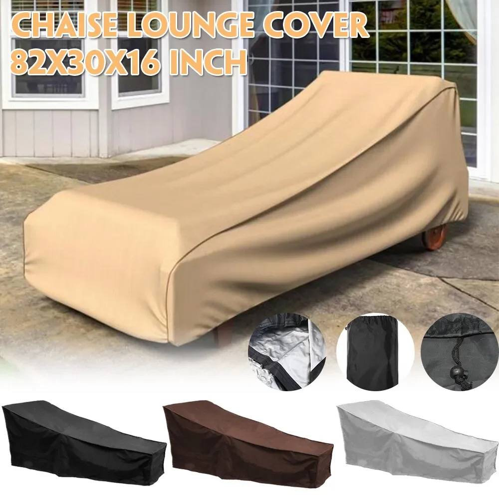 Per set di protezione per diva - Outdoor Furniture Paint recensione e prezzo