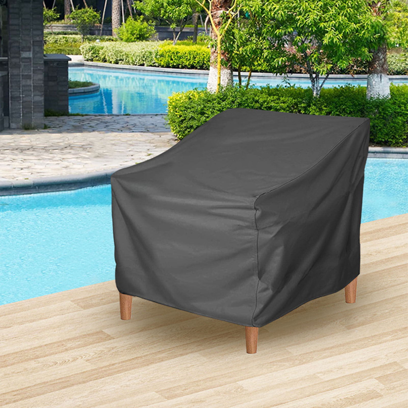 Copertura per Mobili da Estern - Outdoor Furniture Paint recensione e prezzo