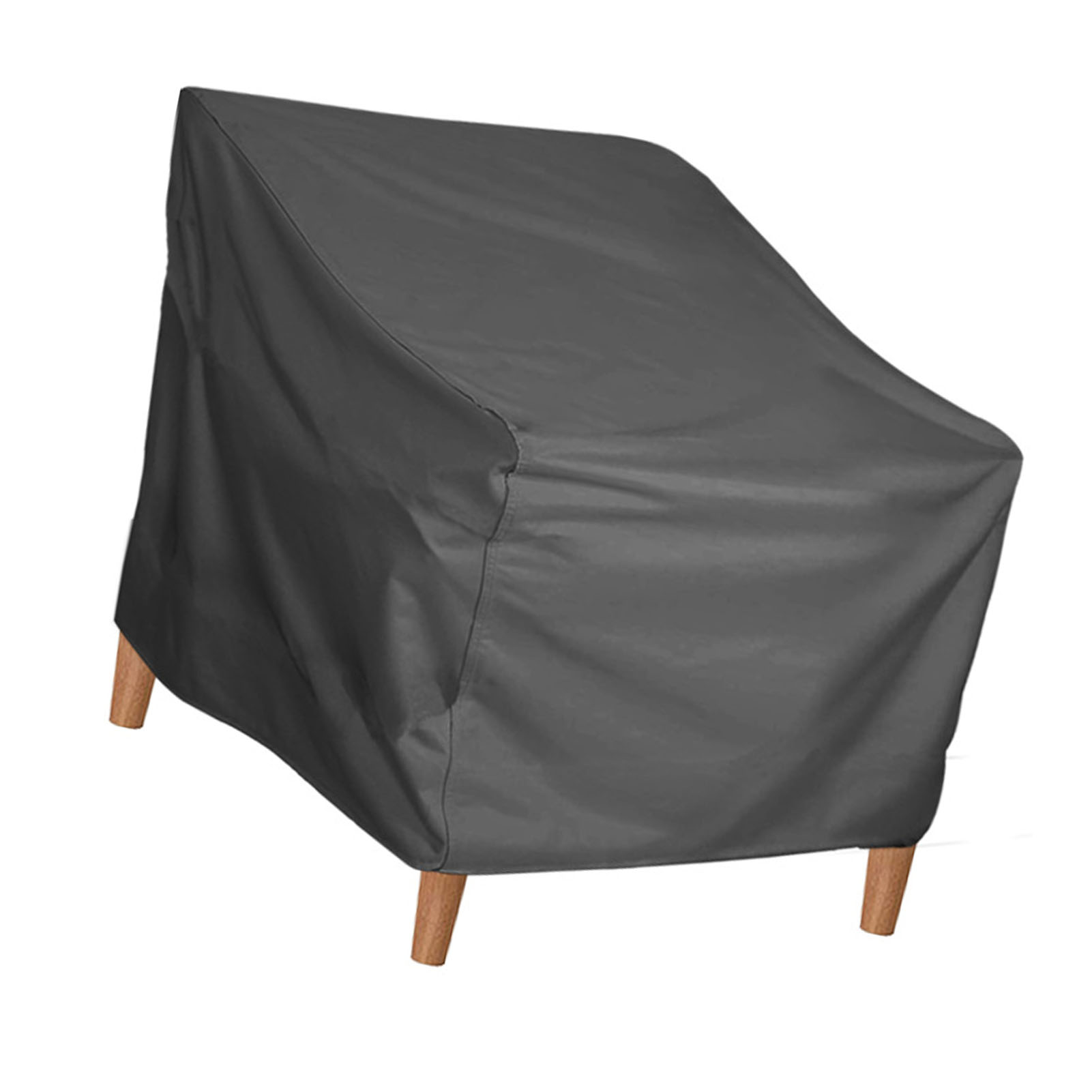 Copertura per Mobili da Estern - Outdoor Furniture Paint recensione e prezzo