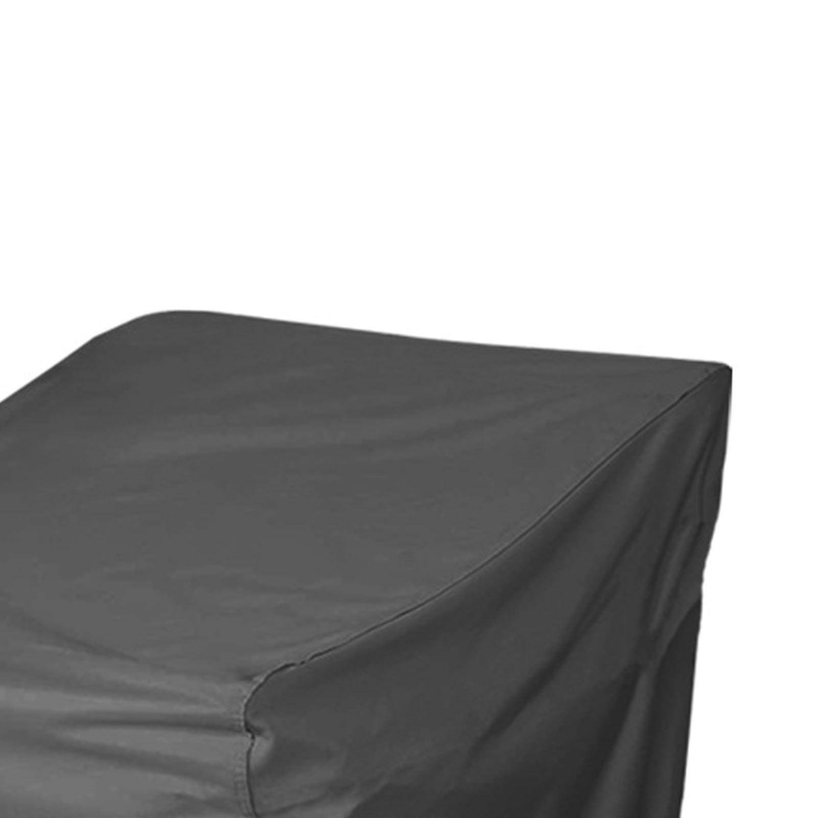 Copertura per Mobili da Estern - Outdoor Furniture Paint recensione e prezzo