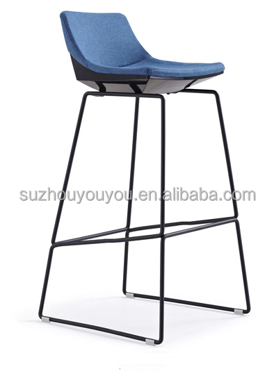 Vendita calda Sgabello da bar  - Outdoor Furniture Sales recensione e prezzo