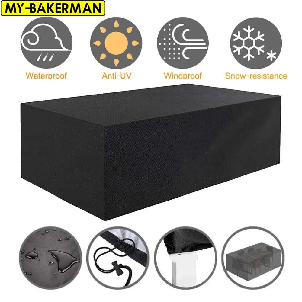Coperture per mobili da estern - Outdoor Furniture Paint recensione e prezzo