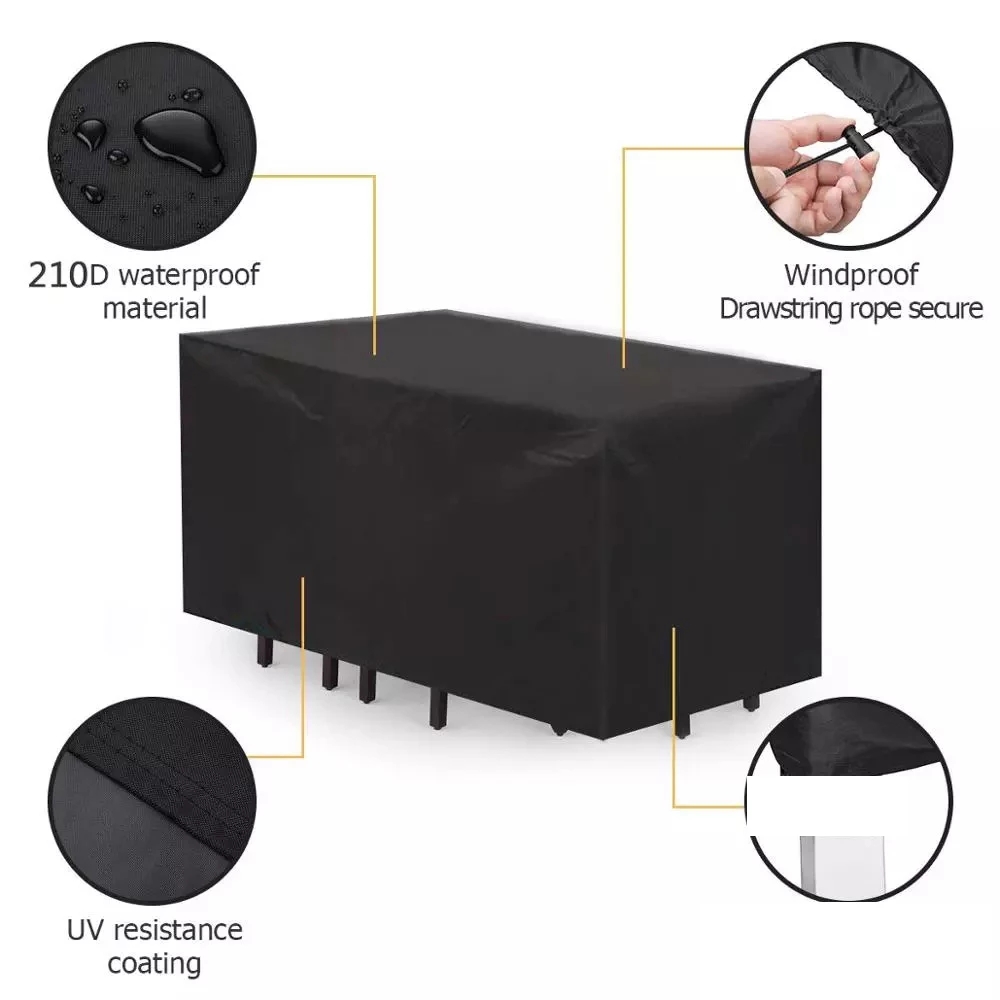 Coperture per mobili da estern - Outdoor Furniture Paint recensione e prezzo