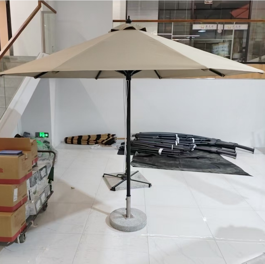 Fornitore all'ingrosso 2025 Om - Outdoor Furniture Supplier recensione e prezzo