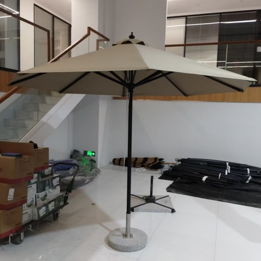 Fornitore all'ingrosso 2025 Om - Outdoor Furniture Supplier recensione e prezzo