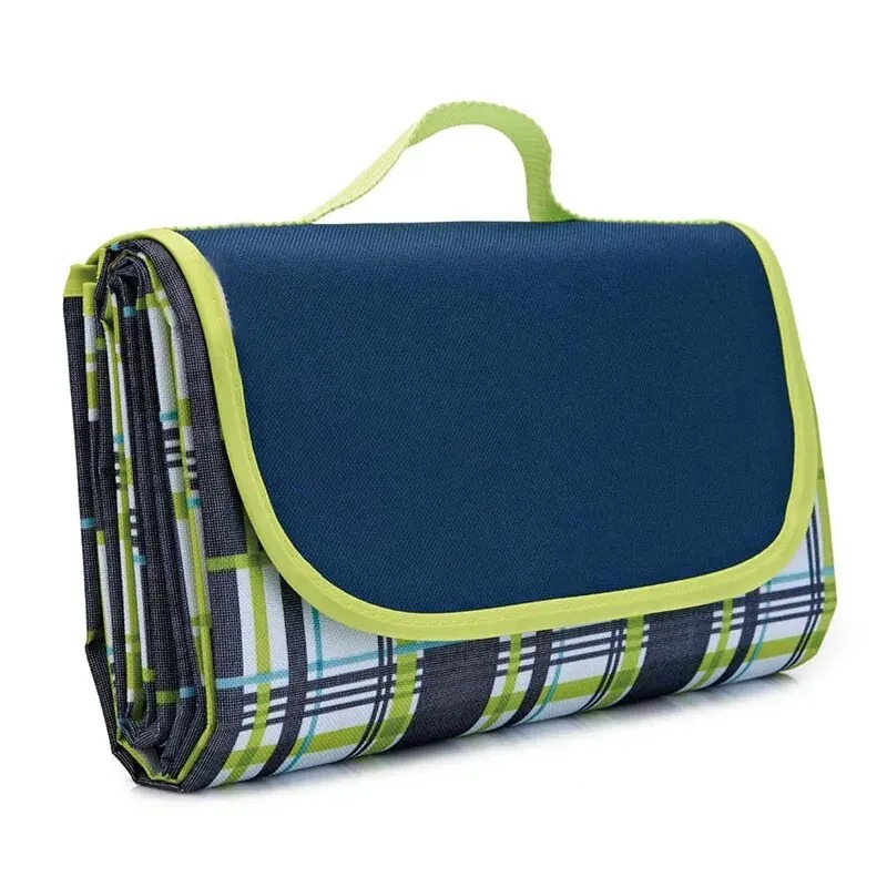 Tappetino da spiaggia da campe - Camping Cot Foldable recensione e prezzo