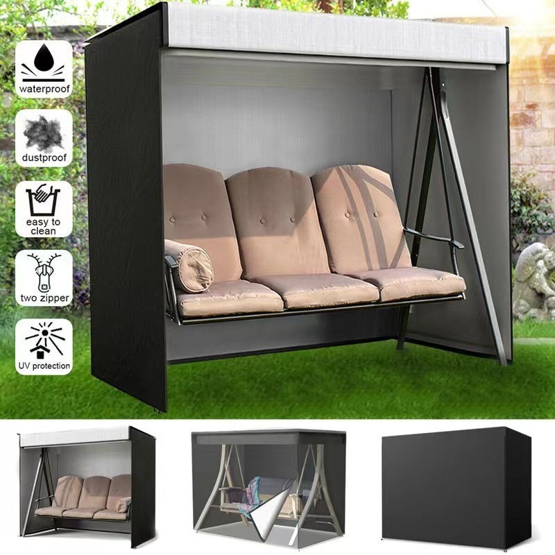 Coperture Universali per Dondo - Garden Swing Chair recensione e prezzo