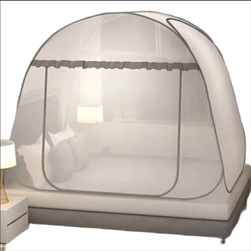 Semplice Yurta Zanzariera Tend - Camping Cot Foldable recensione e prezzo