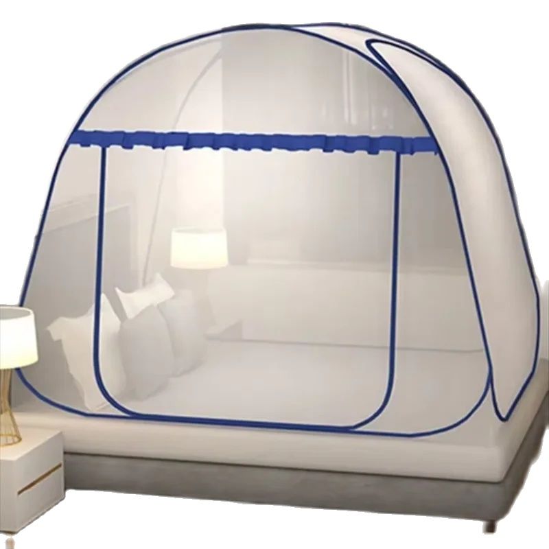Semplice Yurta Zanzariera Tend - Camping Cot Foldable recensione e prezzo