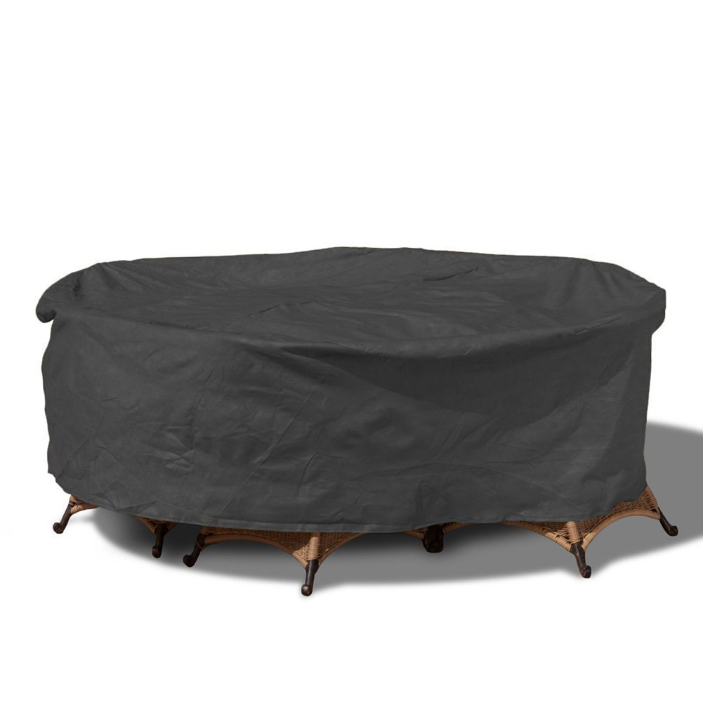 Copertura Rotonda per Mobili d - Outdoor Furniture Paint recensione e prezzo