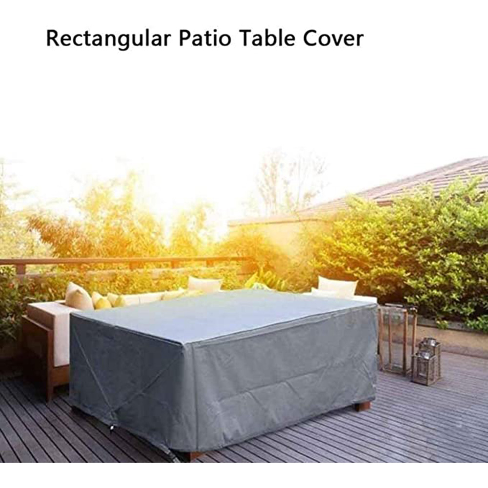 Copertura Impermeabile per Mob - Outdoor Furniture Paint recensione e prezzo