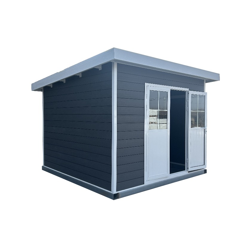 Offerta Speciale: Casetta da G - Outdoor Furniture Sales recensione e prezzo