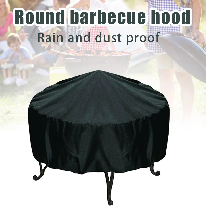 Copertura del pozzo del fuoco  - Outdoor Furniture Paint recensione e prezzo