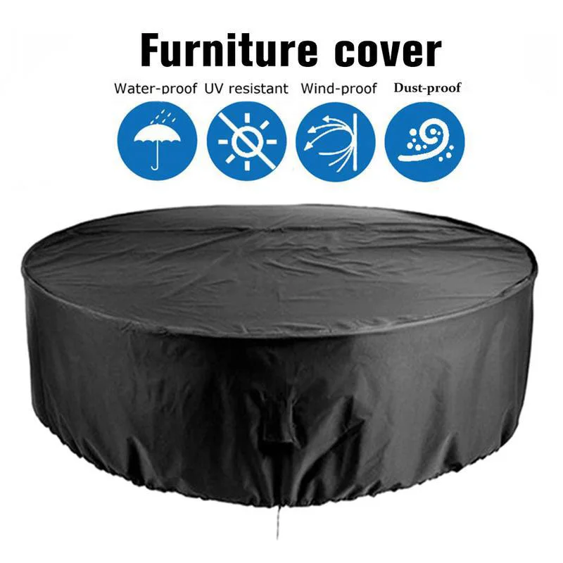 Copertura del pozzo del fuoco  - Outdoor Furniture Paint recensione e prezzo