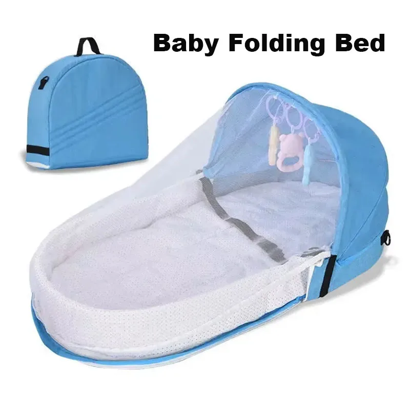 Lettino per bambini Comodo cul - Outdoor Daybed Furniture recensione e prezzo