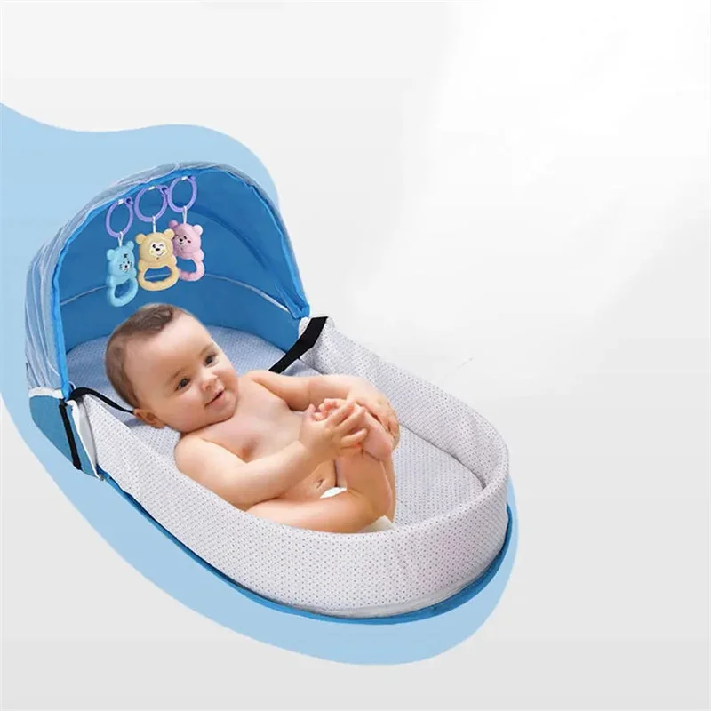 Lettino per bambini Comodo cul - Outdoor Daybed Furniture recensione e prezzo