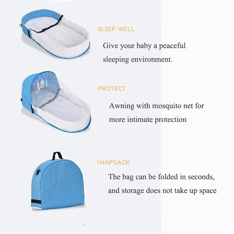 Lettino per bambini Comodo cul - Outdoor Daybed Furniture recensione e prezzo