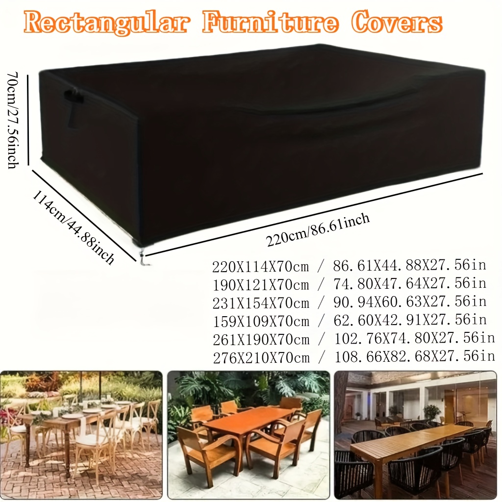 Coperture per mobili da giardi - Outdoor Furniture Paint recensione e prezzo