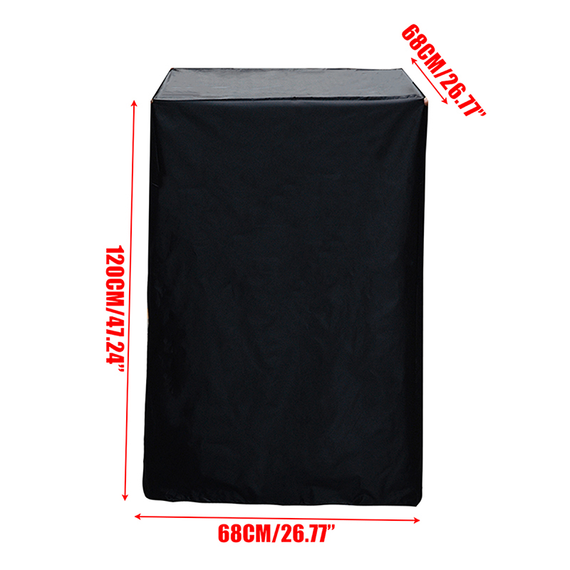Coperture antipolvere per pati - Outdoor Furniture Paint recensione e prezzo
