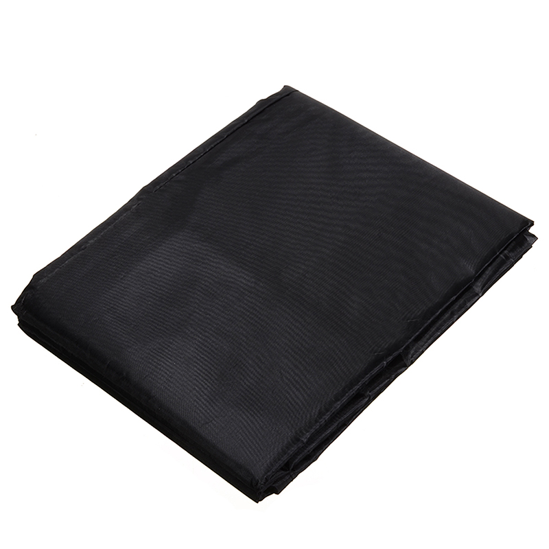 Coperture antipolvere per pati - Outdoor Furniture Paint recensione e prezzo