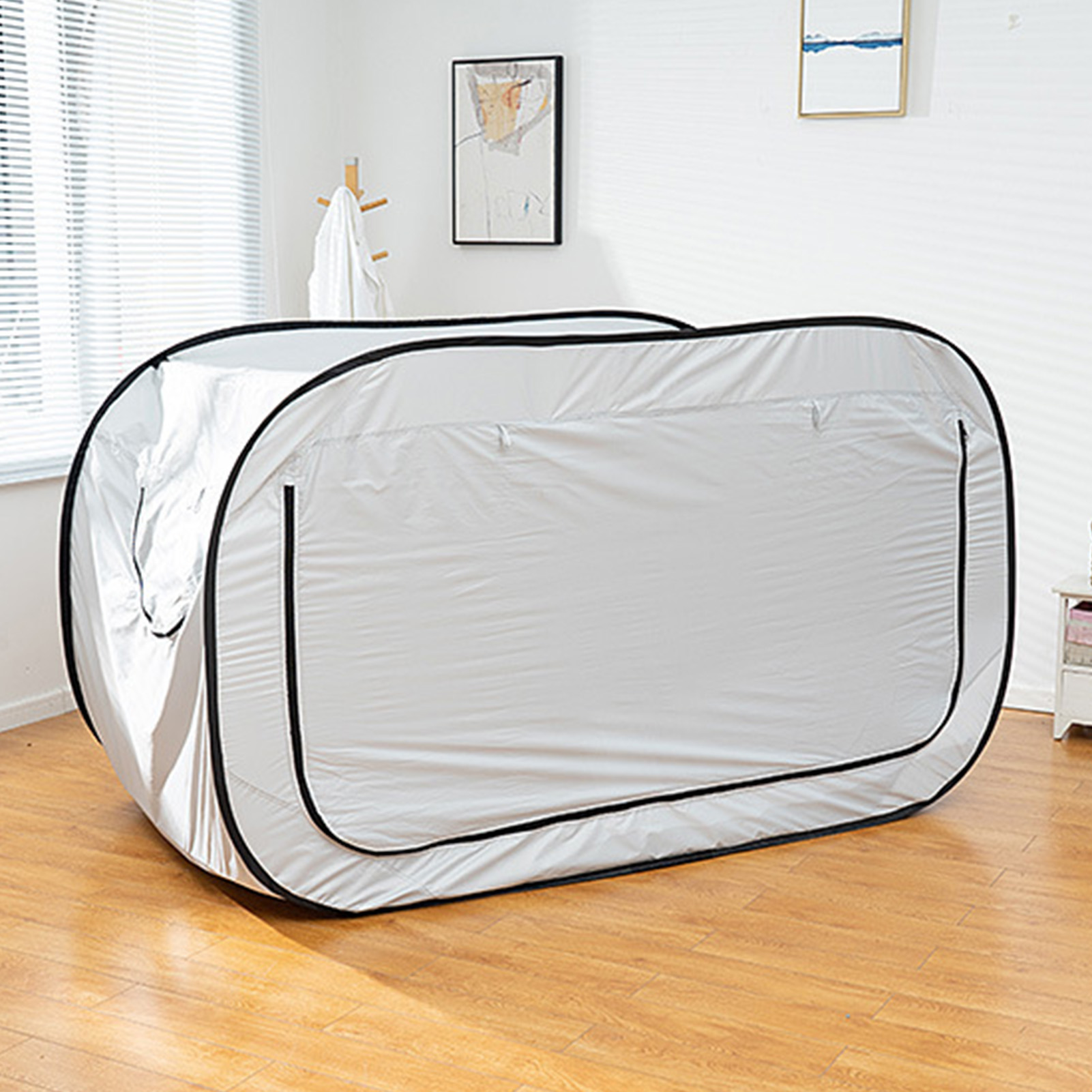 Tenda da letto per interni Ten - Outdoor Daybed Furniture recensione e prezzo