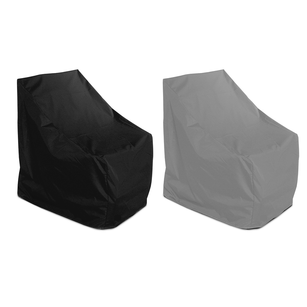 Copertura antipolvere per sedi - Outdoor Furniture Table And Chairs recensione e prezzo