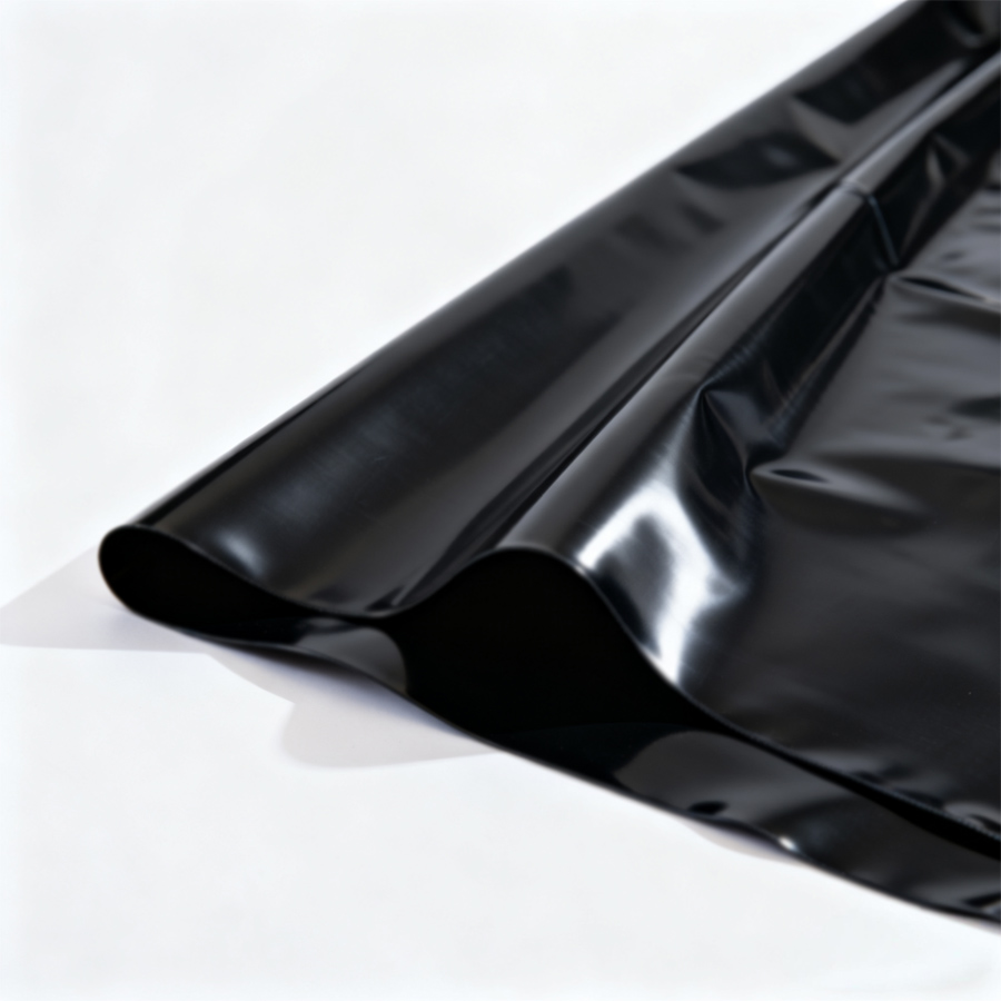 Resistente copertura per sedia - Outdoor Furniture Cover Waterproof recensione e prezzo