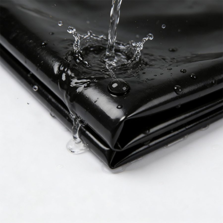 Resistente copertura per sedia - Outdoor Furniture Cover Waterproof recensione e prezzo