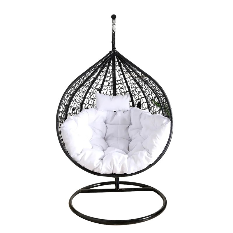 Sedia Pieghevole Personalizzat - Garden Swing Chair recensione e prezzo