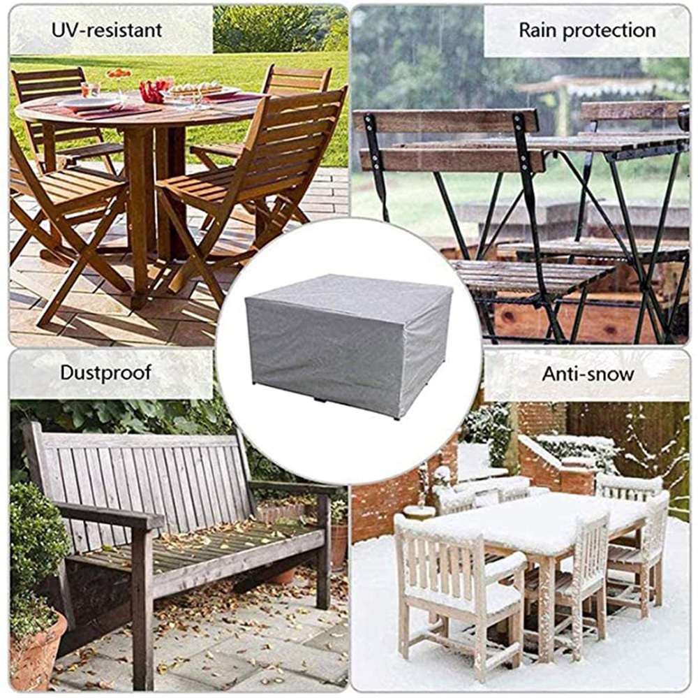 Copertura per Mobili da Giardi - Outdoor Furniture Paint recensione e prezzo