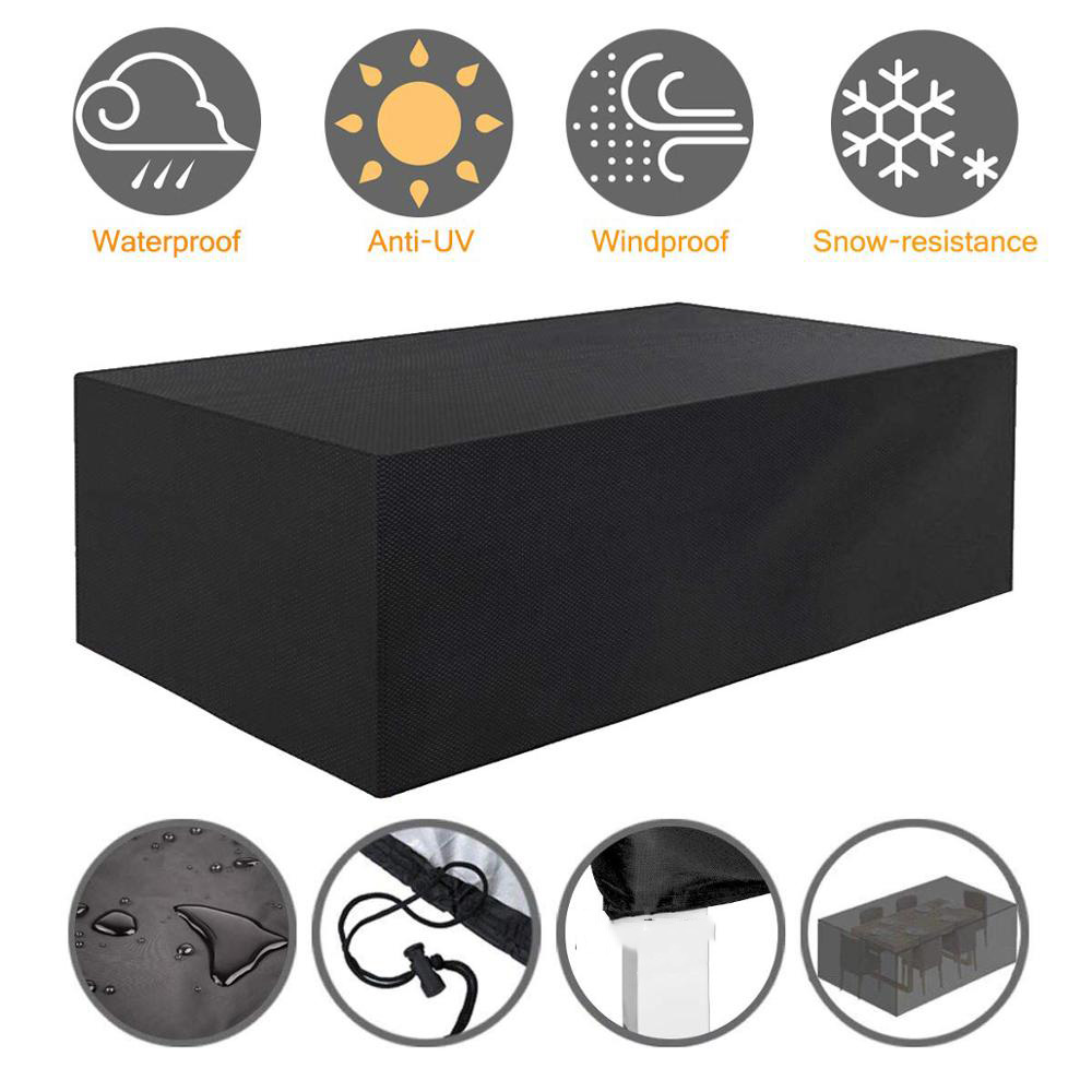 Copertura per Mobili da Giardi - Outdoor Furniture Paint recensione e prezzo