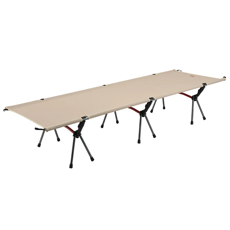 Lettino da campeggio pieghevol - Outdoor Daybed Furniture recensione e prezzo